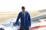 Craig_Warren_Private_Pilot1.jpg - <p>Craig Warren, Private Pilot flight test 3/7/2010.</p>