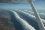 morninggloryclouds_petroff_big.jpg - <p>Morning Glory formation, Australia</p>