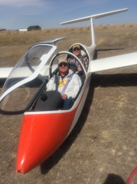 Todd H and Bill C, 3/20/2022