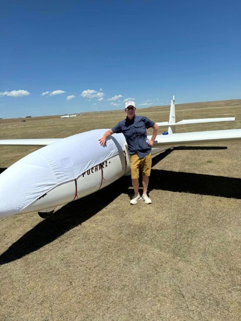 Stewart, JuneJim 2024